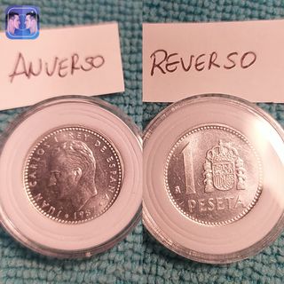 C18# Monedas Brasil, España, UK, Canadá