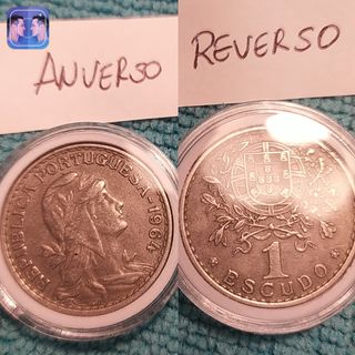 C19# Monedas Argentina, Brasil, España, Portugal..