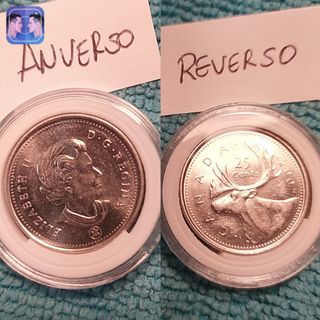 C19# Monedas Argentina, Brasil, España, Portugal..