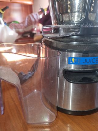 licuadora industrial