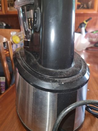 licuadora industrial