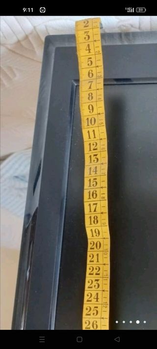 televisión Sony Bravia