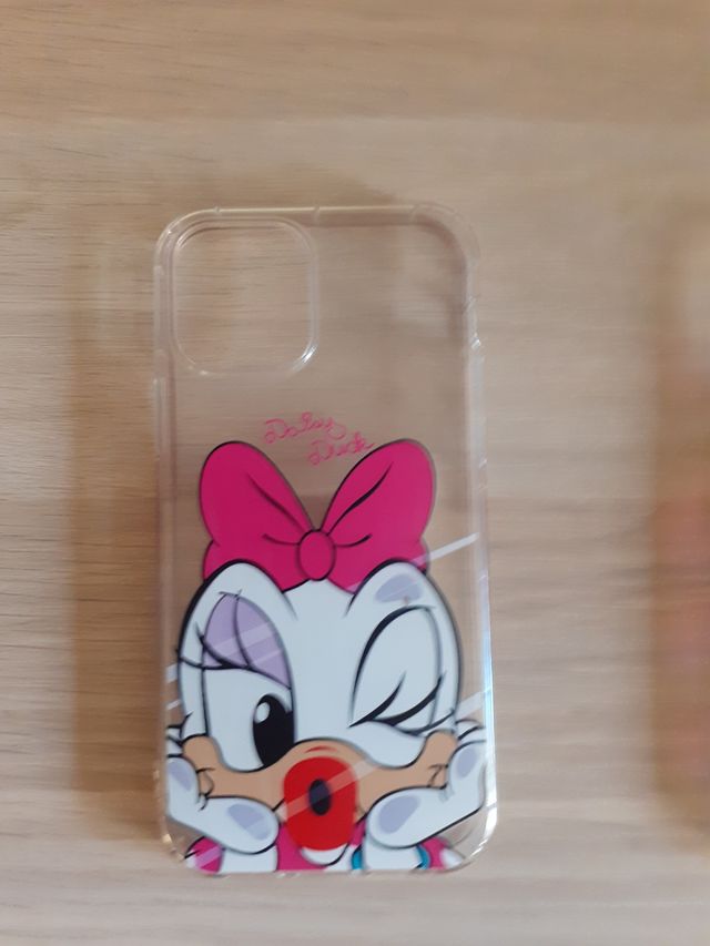 Custodie compatibili per IPHONE 12/13/14 e Pro