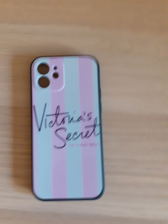 Custodie compatibili per IPHONE 12/13/14 e Pro