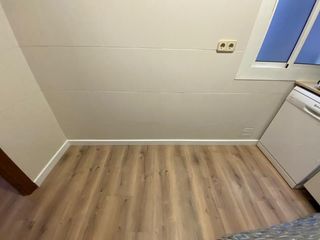 Parquetista Parquet Instalador Laminados 698734305
