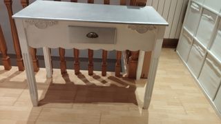 mueble entrada, consola , aparador ...