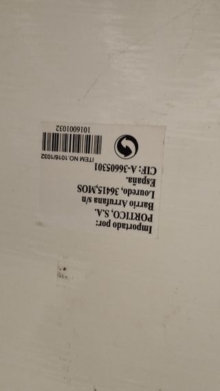 mueble entrada, consola , aparador ...