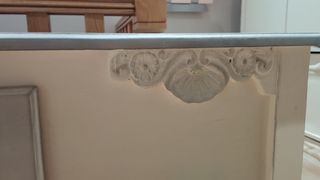 mueble entrada, consola , aparador ...