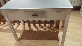 mueble entrada, consola , aparador ...