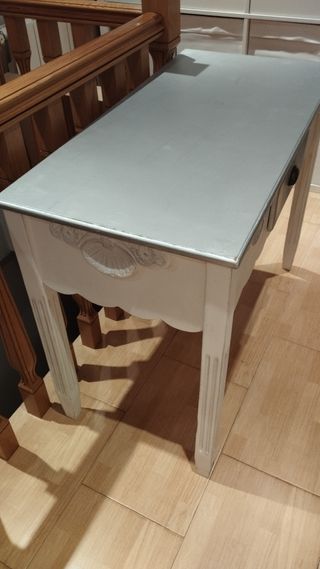 mueble entrada, consola , aparador ...