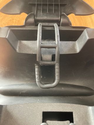 Portaesquís magnéticos Fapa