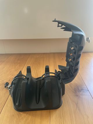 Portaesquís magnéticos Fapa