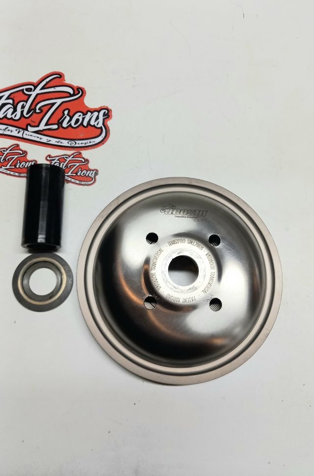 VARIADOR YAMAHA T-MAX 530