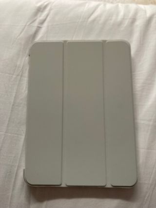 Funda ipad 10