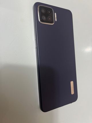 Oppo A73