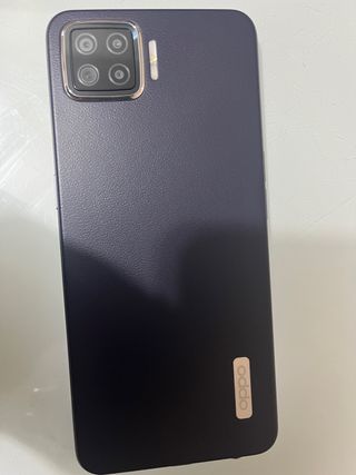 Oppo A73