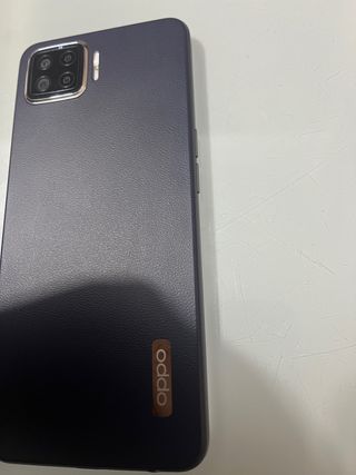 Oppo A73