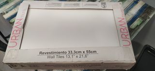 Gres porcelanico