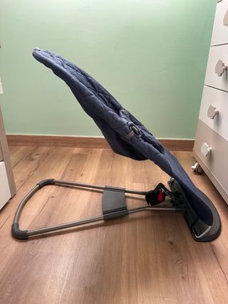 Hamaca Babybjorn