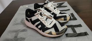 zapatillas Adidas unisex