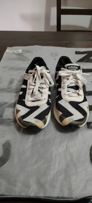 zapatillas Adidas unisex