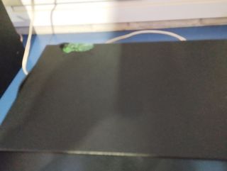 sintonizador teac t-x110