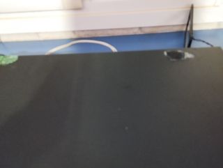 sintonizador teac t-x110