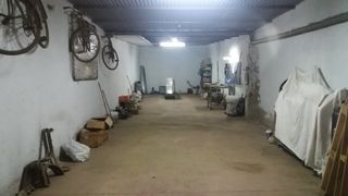 Oficina - Local en venta