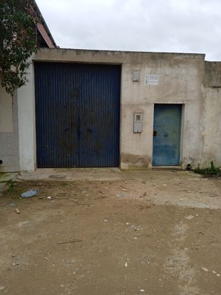 Oficina - Local en venta
