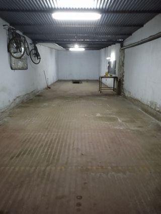 Oficina - Local en venta