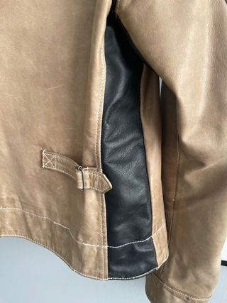 BELSTAFF