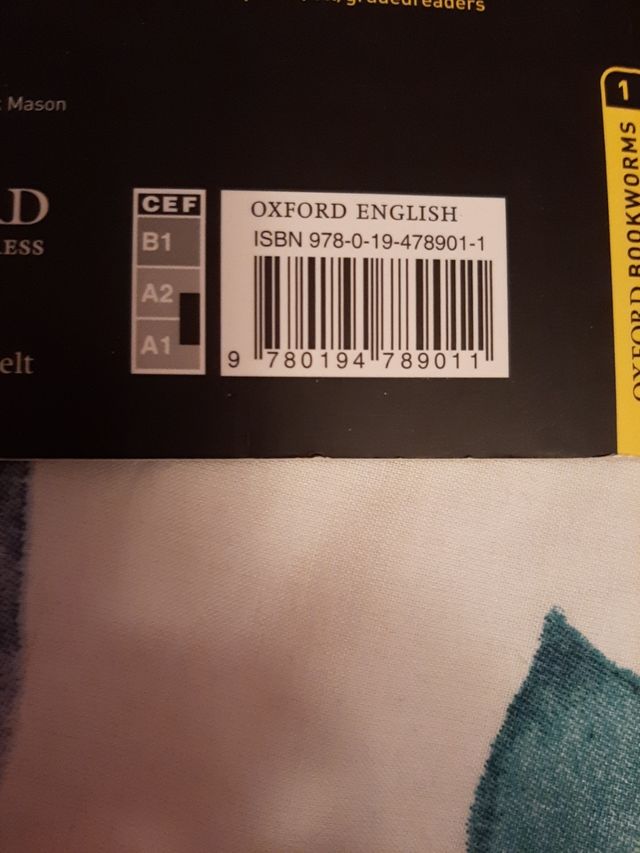 Aladdin and the Enchanted Lamp