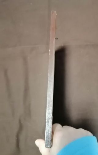 Lote cuadros antiguos lámina