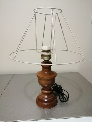 lampara