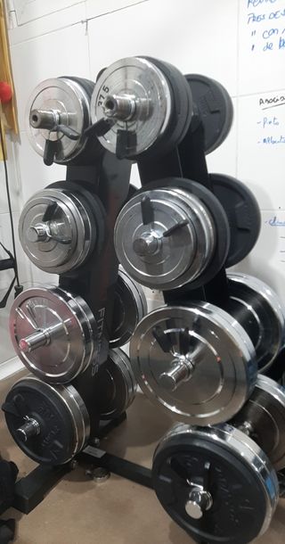 1,75euros el kilos