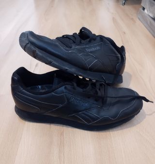 Zapatillas Reebok (43)