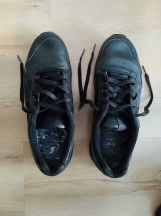 Zapatillas Reebok (43)