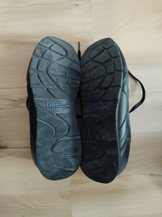 Zapatillas Reebok (43)