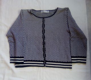 Chaqueta,dos bufandas dos fulares