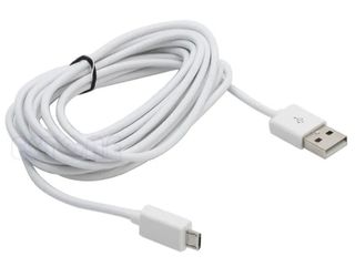 Cable tipo c