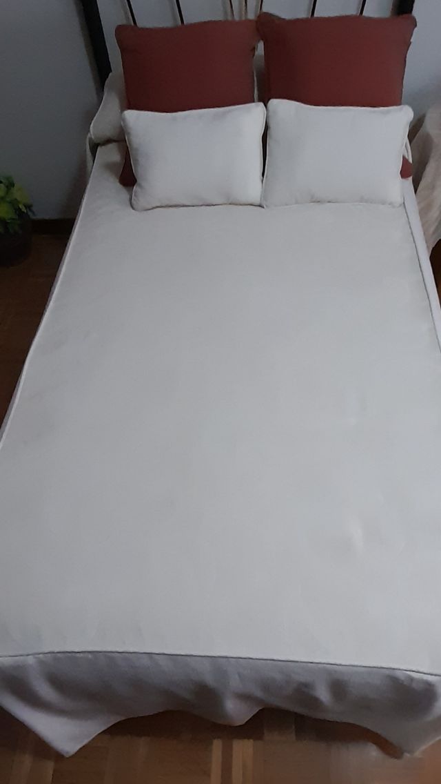 COPRILETTI 25€/ Unità (2 per 45€)