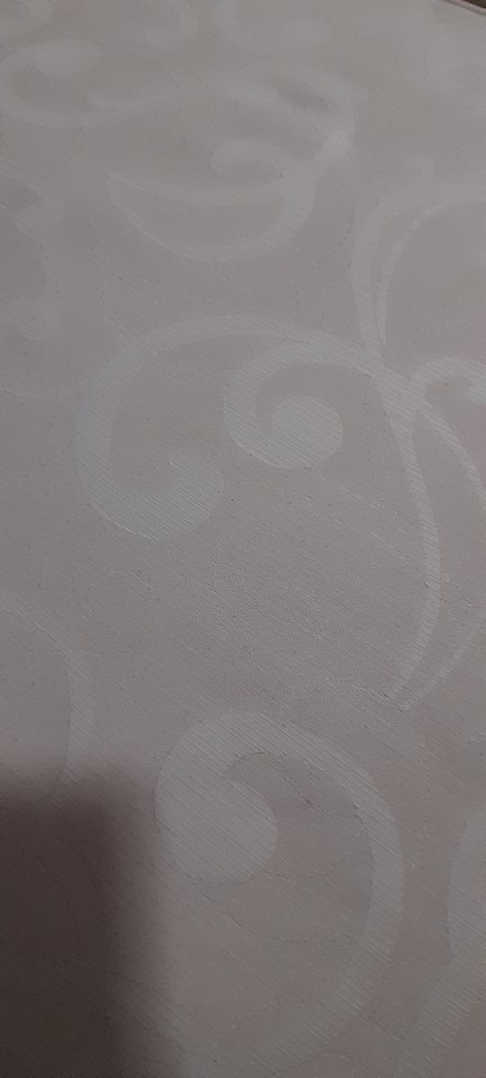 COPRILETTI 25€/ Unità (2 per 45€)