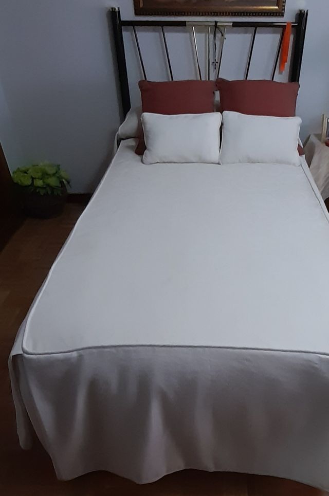 COPRILETTI 25€/ Unità (2 per 45€)