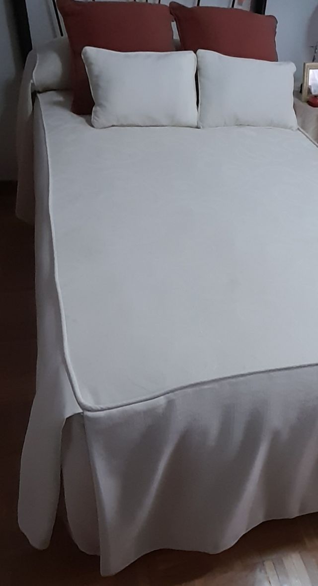 COPRILETTI 25€/ Unità (2 per 45€)