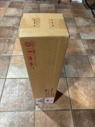 Batería Specialized M3 Turbo Levo My22 500w