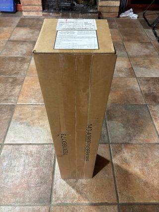 Batería Specialized M3 Turbo Levo My22 500w