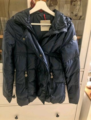 MONCLER 