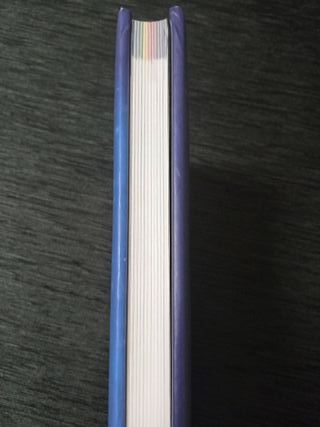 SIN ESTRENAR Libro 365 Historias