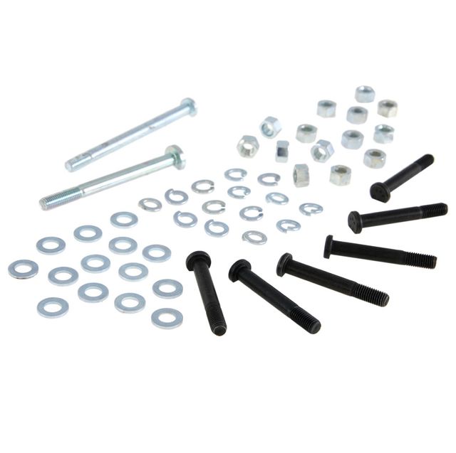 Kit viti motore Piaggio m7 vespa largeframe
