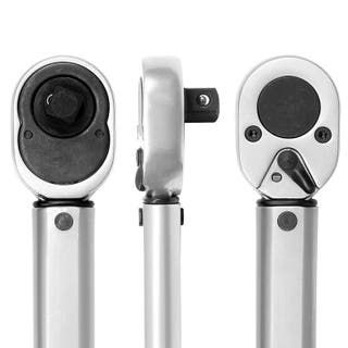 Llave dinamométrica MT4-110 3/8”